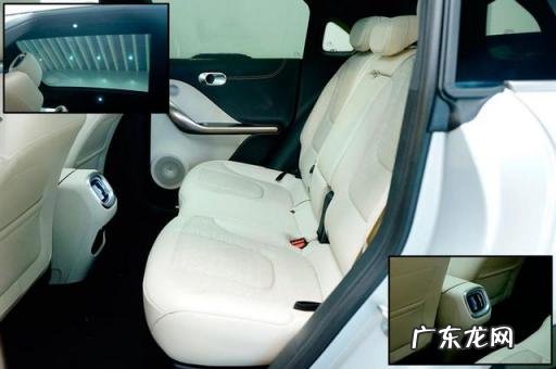 精灵一号smart多少钱尺寸 smart精灵官网