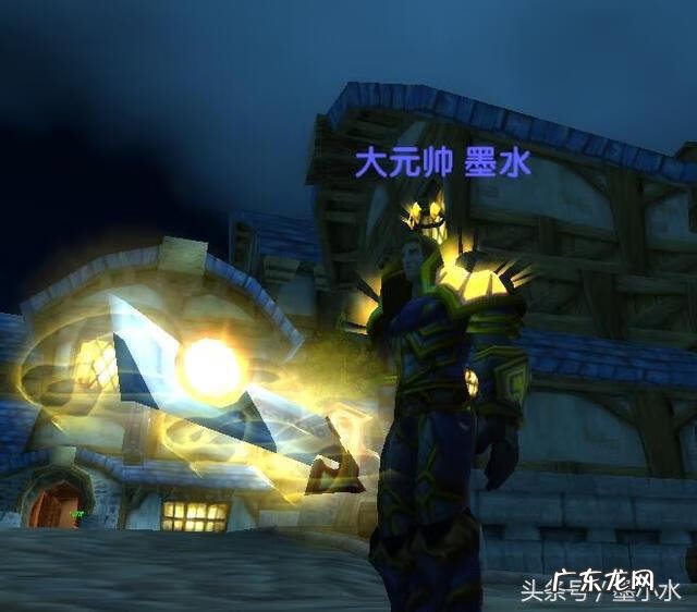 死亡审判场通关攻略 死亡审判场黑暗使者攻略