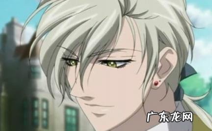 怎样判断水瓶座在乎你 水瓶座在乎你的表现