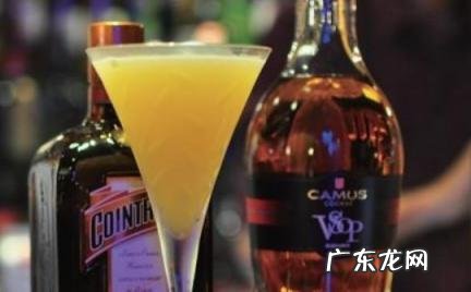 酒吧消费一般多少 三里屯酒吧消费一般多少