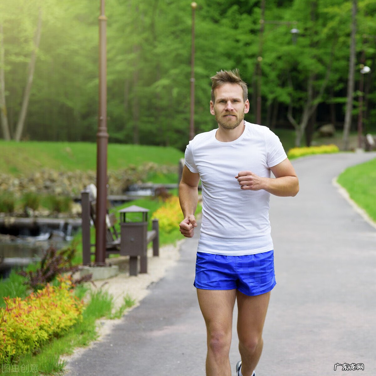 懒人快速减肥小妙招 懒人快速减肥方法大全