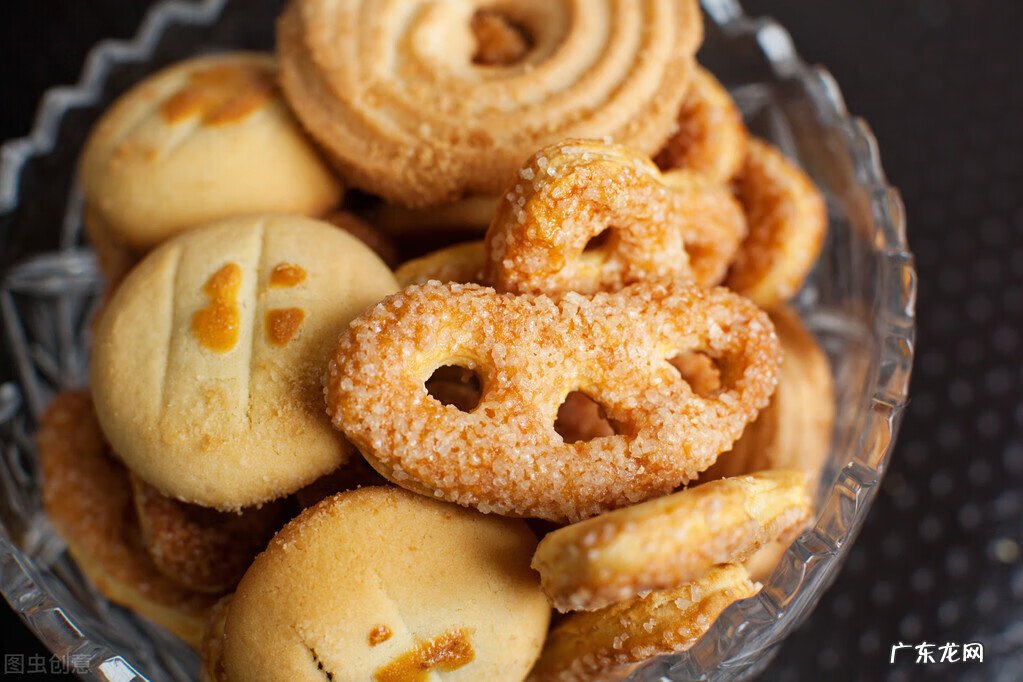 懒人快速减肥小妙招 懒人快速减肥方法大全