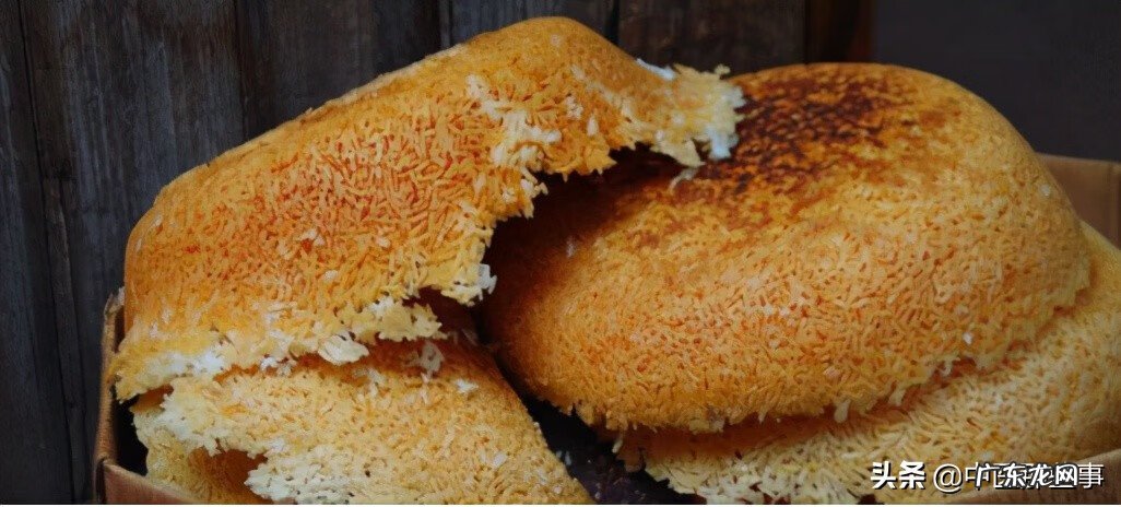 乳腺增生吃什么药最有效 早起腹泻吃什么药