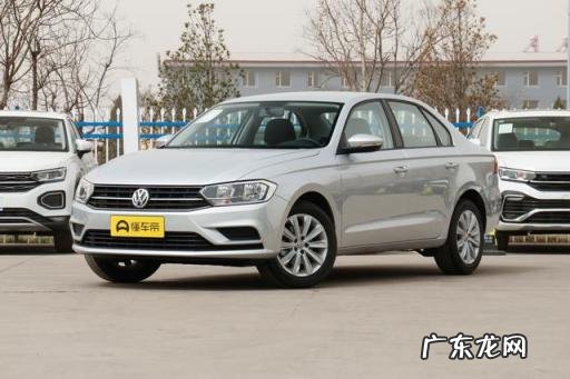 宝来车钥匙拧不动的原因是什么 宝来车钥匙失灵没反应了怎么办