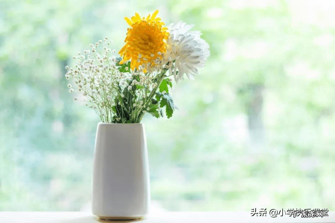 端午节的作文怎么写300字 端午节作文300字左右作文