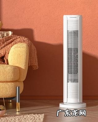 百斯腾取暖器和大宇取暖器哪个好 大宇取暖器怎么样