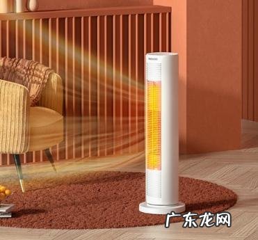 百斯腾取暖器和大宇取暖器哪个好 大宇取暖器怎么样