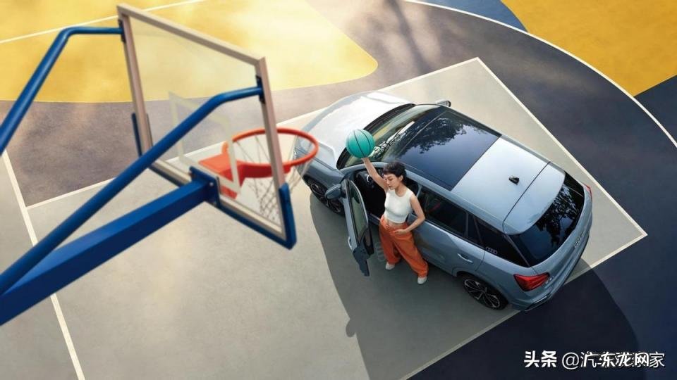 四个圈是什么车最低价 四个圈的是什么车?大概多少钱?