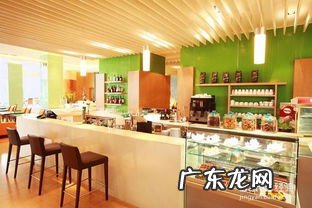 淘宝活动店铺利益点6个字 店铺利益点6个字大全图片