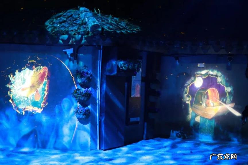 苏州周庄古镇景点介绍 水乡自驾游