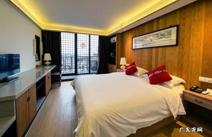 苏州周庄古镇景点介绍 水乡自驾游