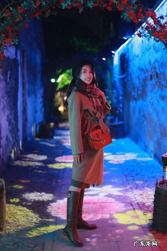 苏州周庄古镇景点介绍 水乡自驾游