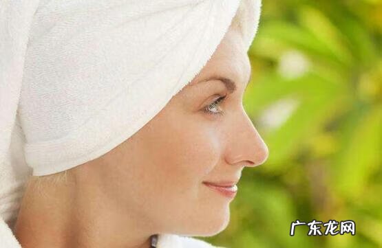 沐浴盐和沐浴露的区别 沐浴盐有什么功效