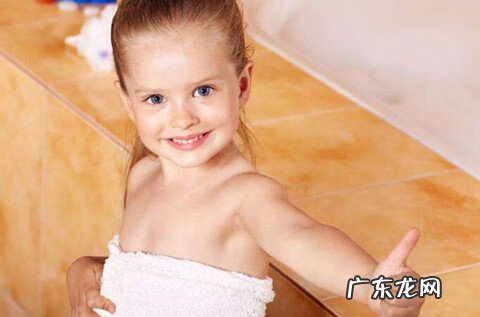 沐浴盐和沐浴露的区别 沐浴盐有什么功效