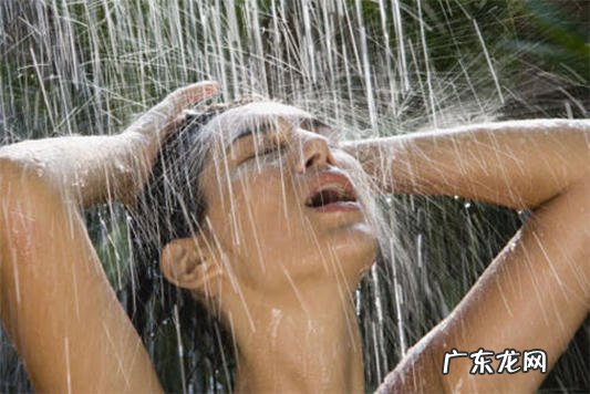 沐浴盐和沐浴露的区别 沐浴盐有什么功效