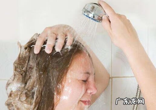 沐浴盐和沐浴露的区别 沐浴盐有什么功效