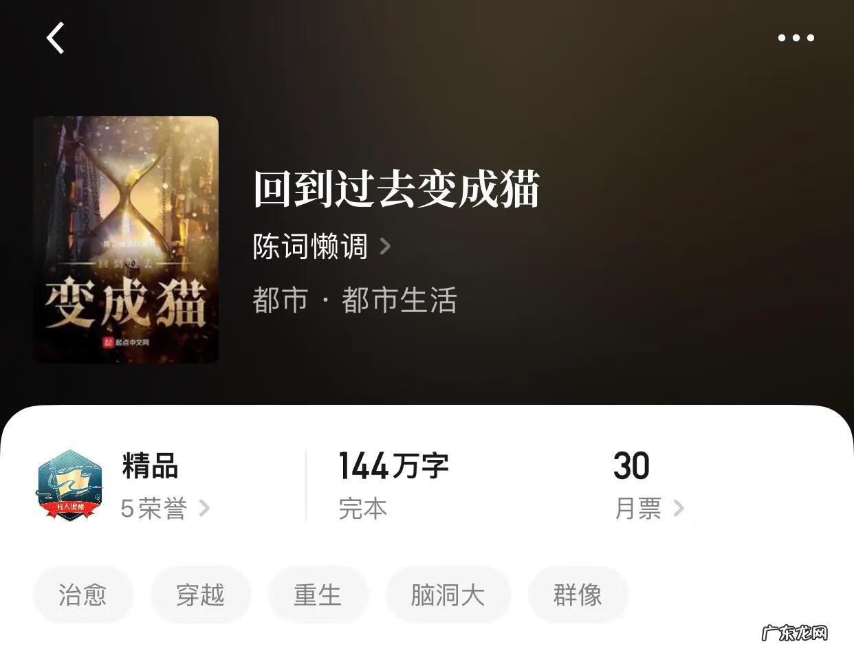 风水天师陈黑狗免费阅读 风水小天师张小凡