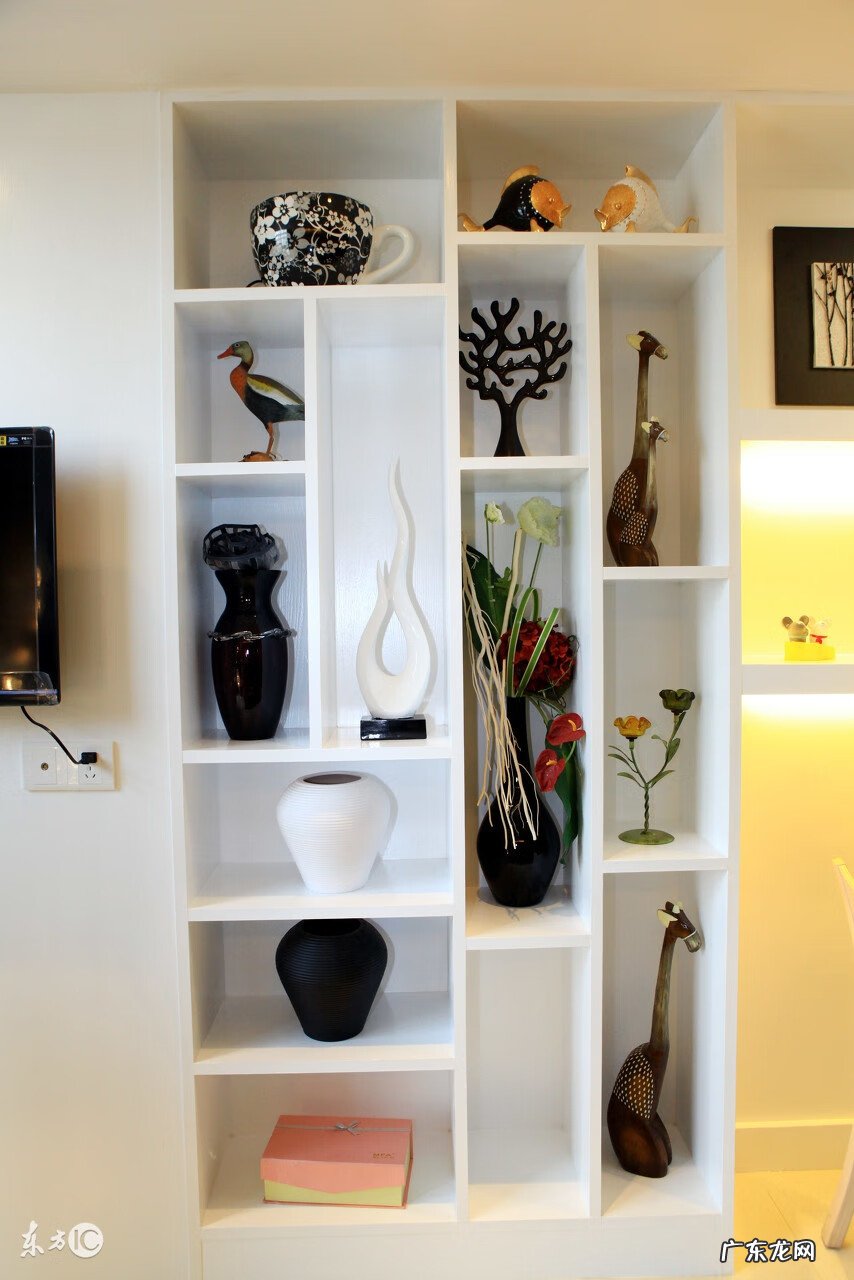 感觉自己风水不好