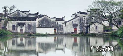 风水张渊理 形势阴阳风水道元易经理学博客