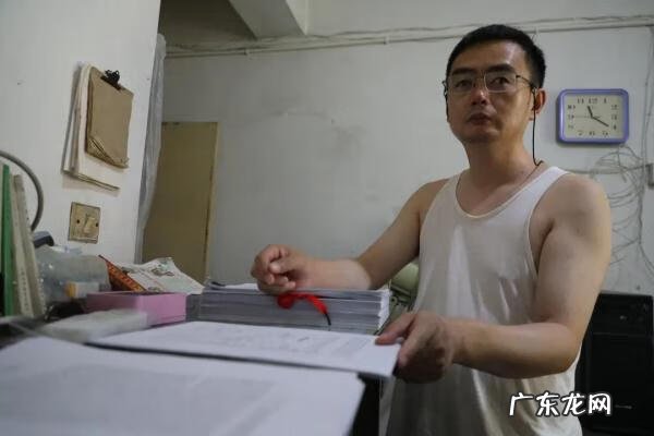 联系方式的英文缩写怎么写 联系方式怎么翻译