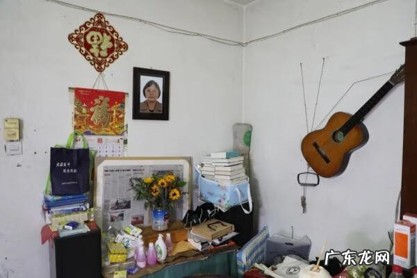 联系方式的英文缩写怎么写 联系方式怎么翻译