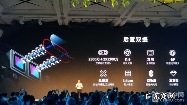 425手游 3795手游官网