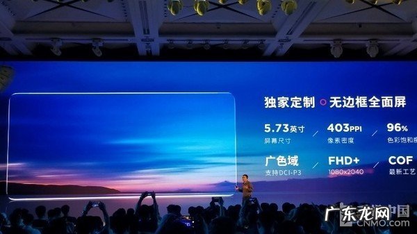 425手游 3795手游官网