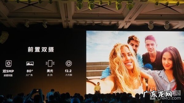 425手游 3795手游官网