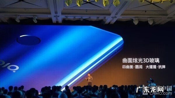 425手游 3795手游官网