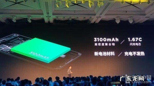 425手游 3795手游官网