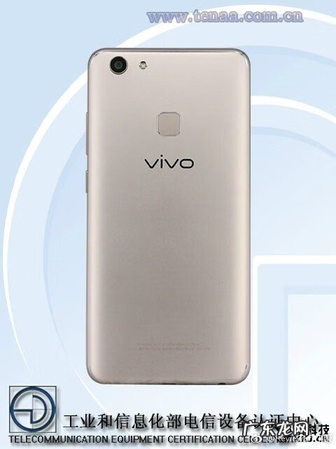 425手游 3795手游官网