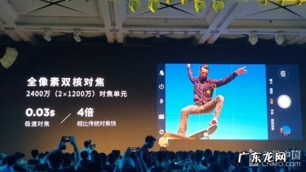 425手游 3795手游官网