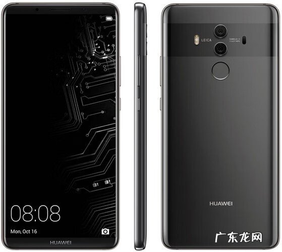 425手游 3795手游官网