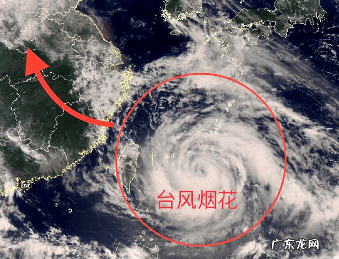 河南近现代水灾 河南大雨风水原因