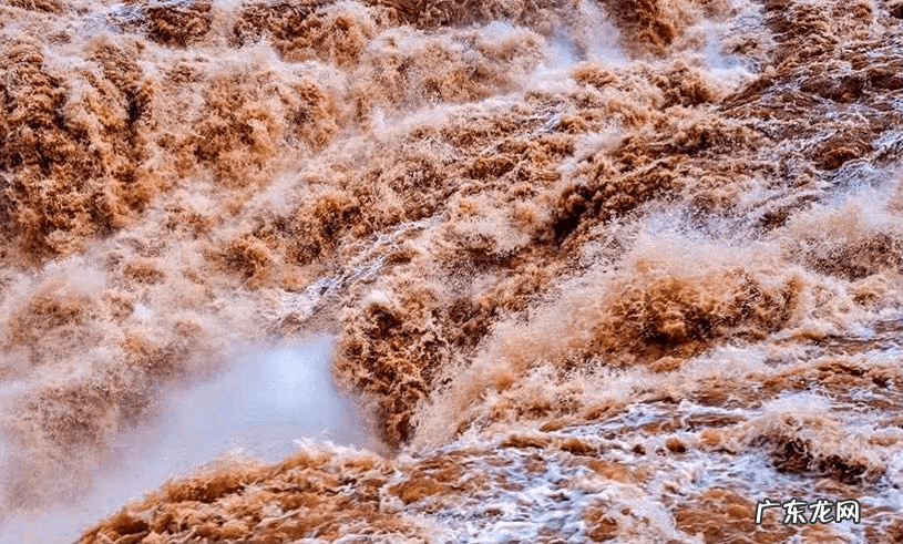河南近现代水灾 河南大雨风水原因