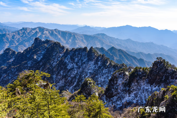 河南近现代水灾 河南大雨风水原因
