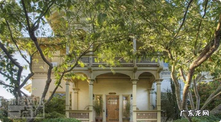 草木茂盛 草木茂盛的地方风水