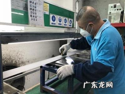 钣金工程师工资一般是多少 钣金行业未来的发展趋势