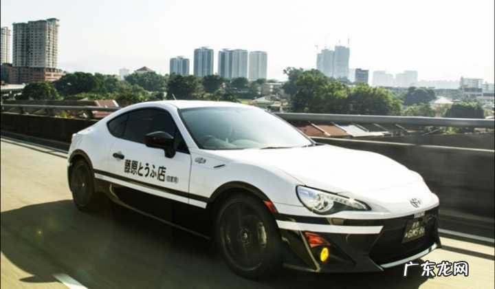 夏树 叔叔要冲刺了什么梗 夏树做好叔叔要冲刺了第几话