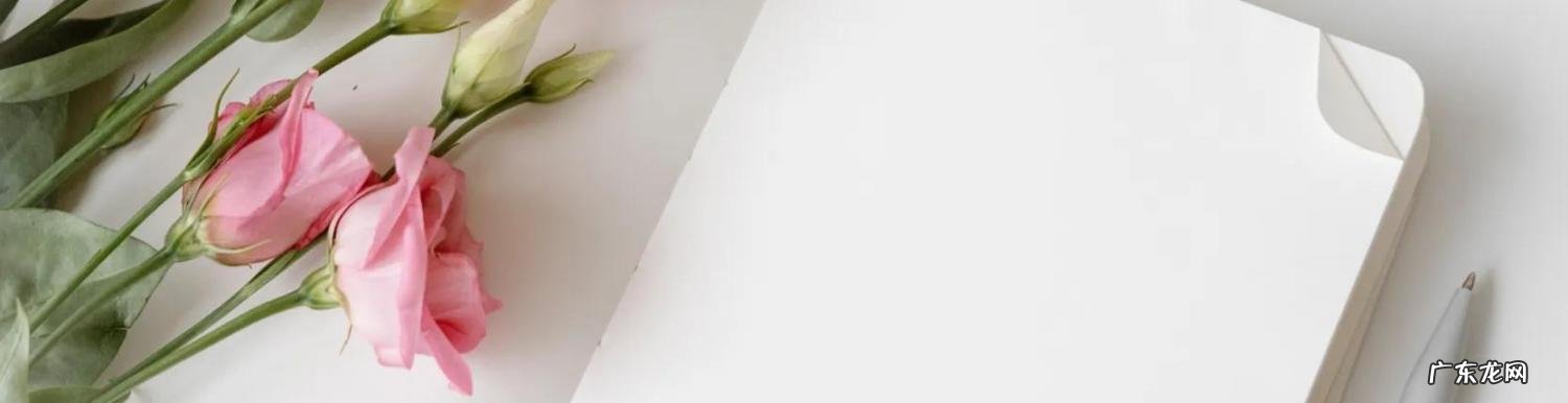 明亮的什么词语填空 明亮的什么填空动词