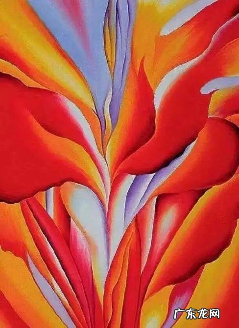 明亮的什么词语填空 明亮的什么填空动词