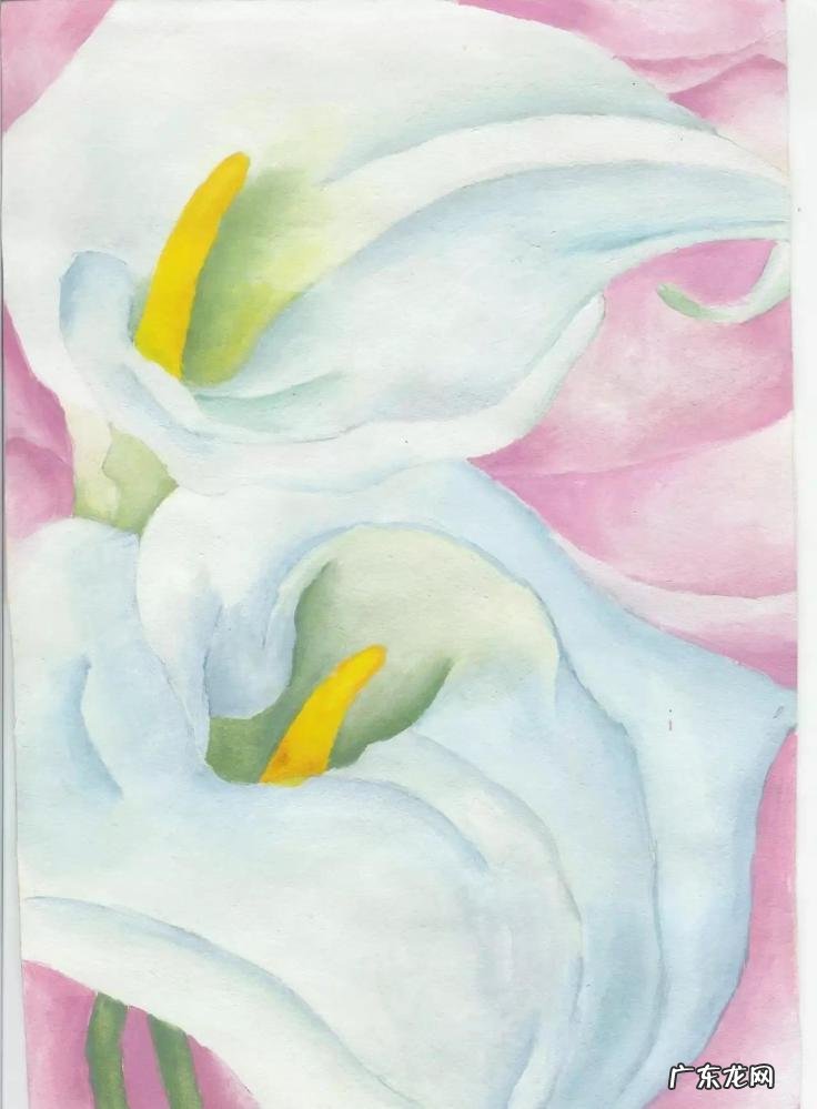 明亮的什么词语填空 明亮的什么填空动词