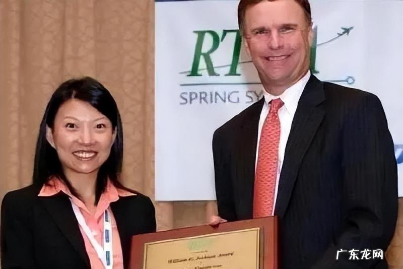 高欣杏现在怎么样了 高杏欣怎么样了