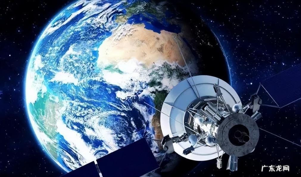 高欣杏现在怎么样了 高杏欣怎么样了