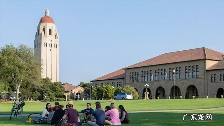 高欣杏现在怎么样了 高杏欣怎么样了