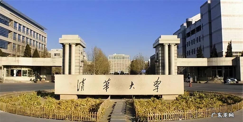 高欣杏现在怎么样了 高杏欣怎么样了