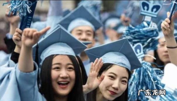 高欣杏现在怎么样了 高杏欣怎么样了