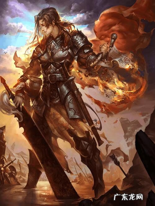 李傕三国杀 刘封三国杀决斗