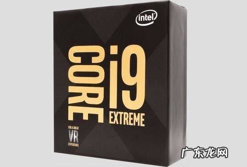 台式机i3和i5和i7的区别 笔记本i7和i9处理器的区别