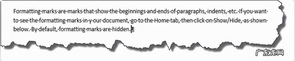 word使用最详细教程 word使用教程详解